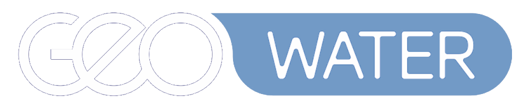 GEO Water